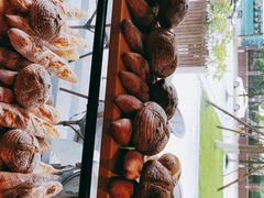 -面包谷Grains n' Beans(九号公馆店)