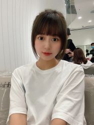 -OnHair造型