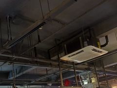 -青松宇大汗·碳烤羊腿(大浪店)