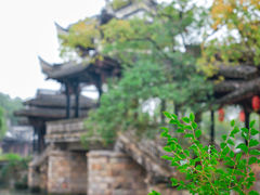 -韩湘水博园