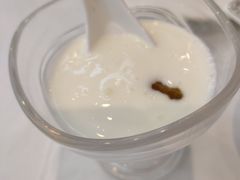 -潇湘楼(环保园店)