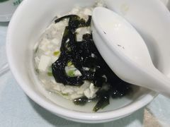 -品味居·首店·大连鲜活海鲜大连菜(东港店)