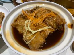 -正大广场