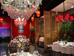 -小河盐帮·私家菜·烤鸭(三元桥·霄云路店)
