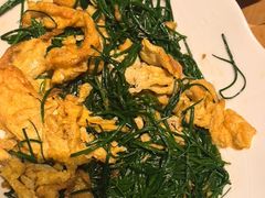 -哈啾嗨·新概念蒙餐(红星新城店)