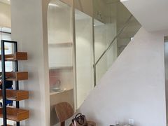 -时间抽屉(裕华万达广场店)