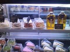 -煮叶(悠唐广场店)