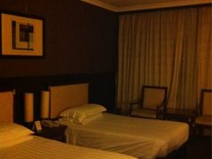 iphone_upload_pic-上海华美国际酒店(新天地人民广场店)