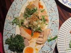 -粤·向群饭店(麓景路店)