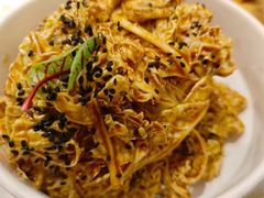 -鸭匠食府·挂炉烤鸭·新京菜(阜成路店)