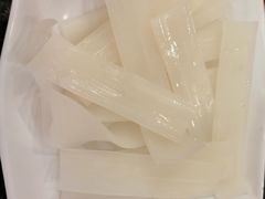 -川成串·自助串串香火锅(朝阳店)