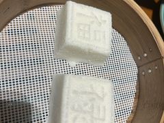 -缸鸭狗(天一广场店)