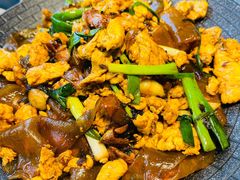 -小暖厨·长沙菜(孟州店)