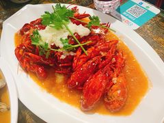 -大孩龙虾(体育场旗舰店)