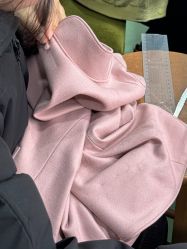 -胤一红帮手工西服定制(日湖店)