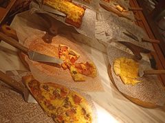 -比格比萨自助(南京万达茂店)