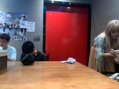 -屋有岛沉浸游戏旗舰店(中山公园店)