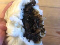 -清茶馆