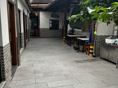-李东农庄(中南百草园地标店)