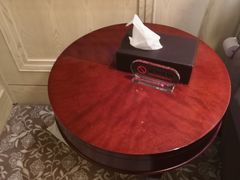 -福建鲤鱼洲酒店