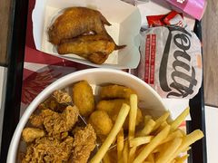 -马里奥饼店(麓谷店)