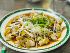 -林之六八·6886大连老菜馆