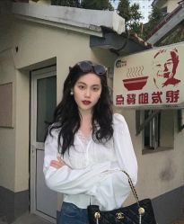 -MOE BEAUTY.皮肤管理中心