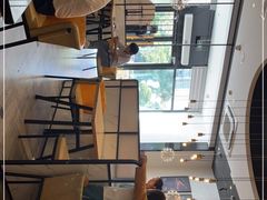 -豪客来牛排(海沧阿罗海店)