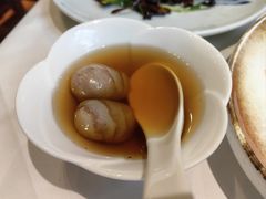 雨花石汤圆-民国红公馆(老门东店)