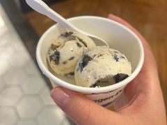 -禾斗海鲜自助(城阳宝龙店)