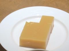 -京味斋·烤鸭·北京菜(安贞店)