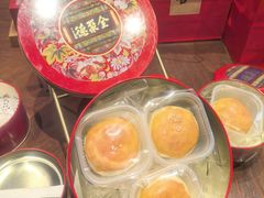 -全聚德(双井店)