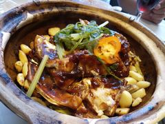 -圆苑(上海广场店)