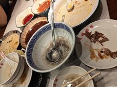 -三玛璐酒楼(汉口路店)