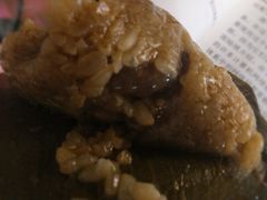 -江南大学-4食堂