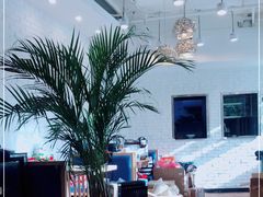-贵凤凰贵州米粉(五道口店)