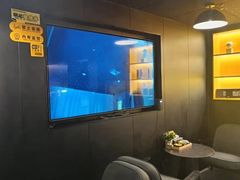 -梵猫·新养生(鹭江大同店)