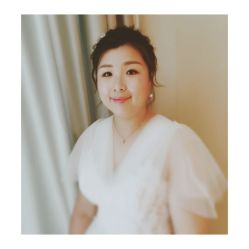 -纪梵希婚纱摄影(青岛店)