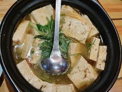 -茅山肴·道家菜·神仙鸡