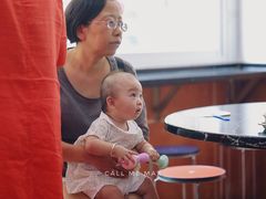 -李记小小吃·江油肥肠(涪江路店)