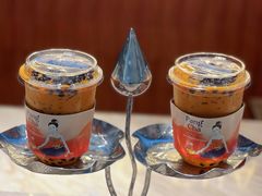 -曼谷素万那普国际机场