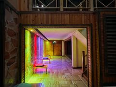 -水丽汇休闲浴馆(香坊店)