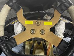 -赛卡联盟WSK卡丁车俱乐部