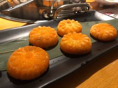 -海银海记潮汕牛肉火锅(新港中路海珠店)