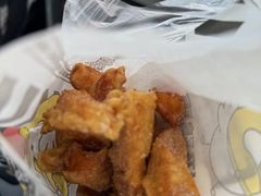 -超级鸡车(闻喜路店)