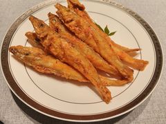 -龙宴海鲜城(经中路店)