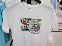 -五环Outlets(高新工厂店)