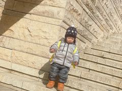 -盘龙城国家考古遗址公园