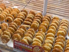 -味多美蛋糕(六里桥店)