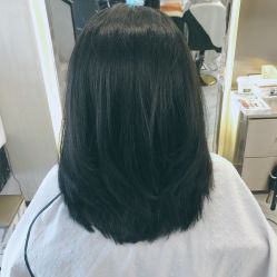 -简法造型·品牌形象店